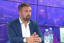 Photo of Stojanović za TVSA: Neću potpisati saglasnost na dostavljeni prijedlog Vlade Federacije