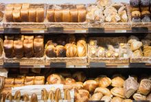 Photo of Rast cijena zatvara brojne pekare u Belgiji
