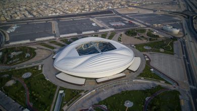 Photo of Stadioni u Kataru: Arhitektonska čuda za najbolji Mundijal ikada