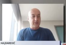 Photo of Porodica Hajdarević za TVSA: Molimo nadležne u BiH za pomoć, operacija se pretvorila u noćnu moru (VIDEO)