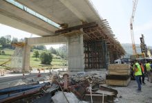 Photo of Utvrđen javni interes za izgradnju dionica autoceste Tarčin – Konjic i tunel Prenj