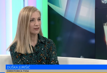 Photo of Jurišić za TVSA: Tajming hapšenja Milićeviča govori da se radi o miniranju političkih protivnika
