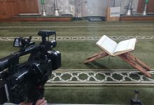 Photo of Ko su gosti ramazanskog programa TVSA?