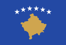Photo of Kosovo odobrilo Sporazum s BiH o slobodnom kretanju s ličnom kartom