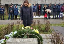 Photo of Obilježena 29. godišnjica masakra u ulici Oslobodilaca Sarajeva na Dobrinji