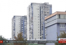 Photo of Dnevnik TVSA// Cijene nekretnina u KS dostigle su maksimum, od 4,5 do 7 hiljada KM