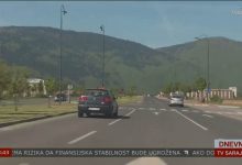 Photo of Pruga od Ilidže do Hrasnice trebala bi biti gotova do kraja 2025.