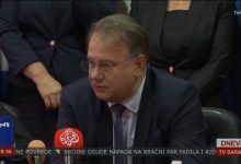 Photo of Još nije poznato hoćemo li imati formiranu Vladu FBiH