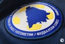 Photo of Zmajevi očekuju novu pobjedu u kvalifikacijama za EURO 2024