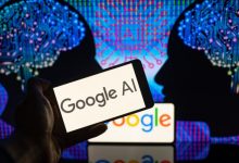 Photo of Google prikazao “čarobni štapić” i druge AI proizvode