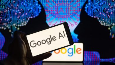 Photo of Google prikazao “čarobni štapić” i druge AI proizvode