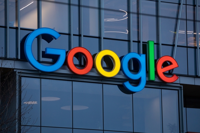 Photo of Google ulaže dvije milijarde dolara u Maleziju