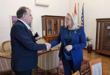 Photo of Bradara donijela odluku o imenovanju Vlade FBiH