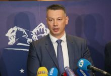 Photo of Nenadu Nešiću ukinut pritvor i određene mjere zabrane