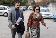Photo of Suđenje u ‘slučaju Respiratori’ okončano, odbrane očekuju oslobađajuću presudu