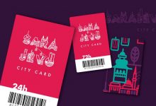Photo of Sarajevo City Card kartice puštene u prodaju putem web shopa