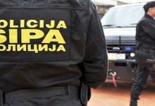 Photo of Dnevnik TVSA/ Kadrovske promjene u SIPA-i