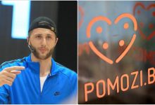 Photo of Jusuf Nurkić i Pomozi.ba će pokriti materijalnu štetu napadnutog bračnog para kod Višegrada
