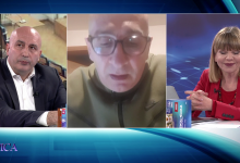 Photo of Škrijelj za Špicu o značaju Dana reintegracije dijelova općine Centar (Video)