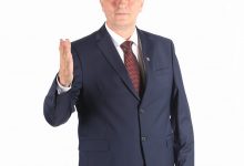 Photo of Mehmedović zatražio od OSA-e da hitno pronađe odgovorne za prijetnje Konakoviću i Nikšiću