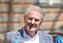 Photo of Lendo pozvao Nikšića i Vladu FBiH da predoče program rada