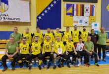 Photo of Fantomi pobjednici ‘Sarajevo Open 2023’ turnira