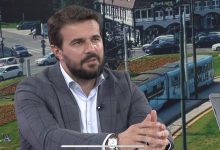 Photo of Muzur u Špici: Sljedeći mjesec početak radova na pruzi za Hrasnicu (VIDEO)