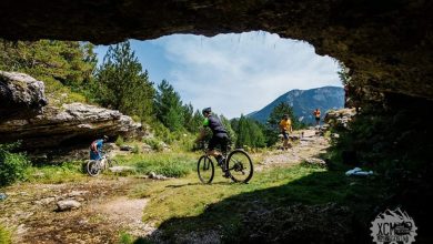 Photo of Posjetite ovog vikenda Park prirode Blidinje i uživajte u BIKE Festivalu, brdskom biciklizmu i rekreativnim druženjima