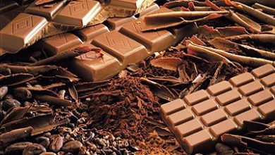 Photo of Svjetski dan čokolade