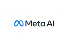 Photo of Meta ima novu AI alatku, otvorenog koda i nosi naziv AudioCraft