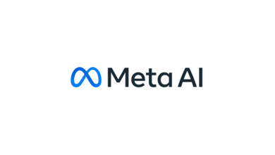 Photo of Meta ima novu AI alatku, otvorenog koda i nosi naziv AudioCraft