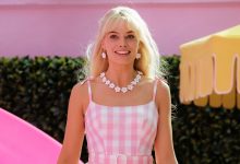 Photo of Odgođen više od mjesec dana: Film “Barbie” sada i u Ujedinjenim Arapskim Emiratima