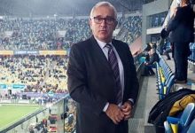 Photo of Fuad Čolpa: Novi selektor do kraja sedmice