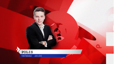Photo of Premijer KS Nihad Uk gost večerašnjeg Polisa