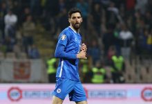 Photo of Kenan Kodro se oprostio od Zmajeva: Čelni ljudi FS BiH uništavaju fudbal
