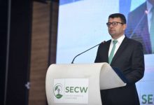 Photo of Hurtić: ‘Rješenja protiv energetskog siromaštva su sistemska rješenja svih nivoa vlasti’