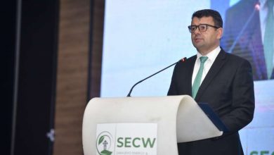 Photo of Hurtić: ‘Rješenja protiv energetskog siromašta su sistemska rješenja svih nivoa vlasti’
