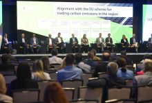 Photo of SECW – Bosna i Hercegovina u ključnom momentu energetske tranzicije