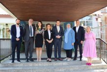 Photo of KS finansira izgradnju fiskulturne sale u Srebrenici