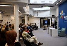 Photo of Predstavljena mobilna aplikacija o medijskoj pismenosti namijenjena učenicima i nastavnicima
