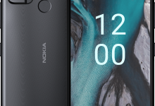 Photo of Nokia planira otpustiti do 14.000 radnika