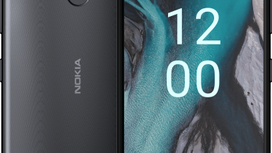 Photo of Nokia planira otpustiti do 14.000 radnika