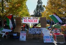 Photo of Ujedinjene nacije – Deseci hiljada raseljenih Palestinaca suočeni s prenaseljenošću
