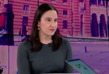 Photo of 100 posto uvećane visine stipendija za učenike i studente Novog Sarajeva