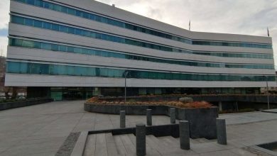 Photo of PSBiH – Održana Sjednica komisije za borbu protiv korupcije i kleptokratije
