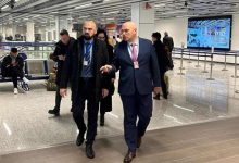 Photo of Isak i Bajić o projektu proširenja i modernizacije MAS-a