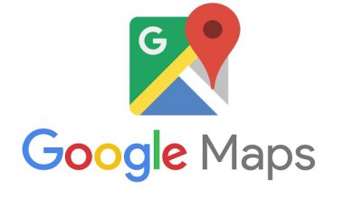 Photo of Google je nedavno izmijenio dizajn za Maps, a oni kojima se ovakav izgled ne dopada  imaju rješenje