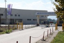 Photo of Bećirović: Vratili smo Aerodrom Tuzla na mapu međunarodnih avio-veza