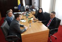 Photo of Katica i Bašić o modelu ustupanja oduzete imovine na korištenje MUP-u KS