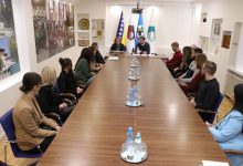Photo of Volonteri Općine Stari Grad: Snaga za bolju lokalnu zajednicu